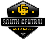 SOUTH CENTRAL AUTO SALES LLC
